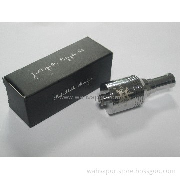 e cig factory best price good quality nimbus clone